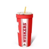To-Go Buddy | Nebraska Cornhuskers | Gameday