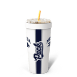 To-Go Buddy | Nevada-Reno Wolf Pack | Gameday