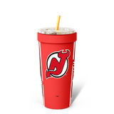 To-Go Buddy | New Jersey Devils | Gameday
