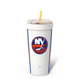 To-Go Buddy | New York Islanders | Gameday