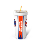 To-Go Buddy | New York Islanders | Gameday