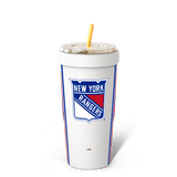 To-Go Buddy | New York Rangers | Gameday