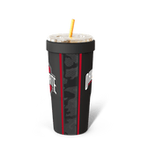 To-Go Buddy | Ohio State | Gameday