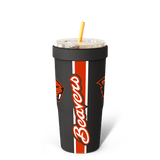 To-Go Buddy | Oregon State Beavers | Gameday