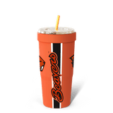 To-Go Buddy | Oregon State Beavers | Gameday
