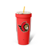 To-Go Buddy | Ottawa Senators | Gameday