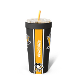 To-Go Buddy | Pittsburgh Penguins | Gameday