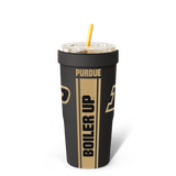 To-Go Buddy | Purdue Boilermakers | Gameday