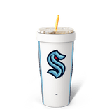To-Go Buddy | Seattle Kraken | Gameday