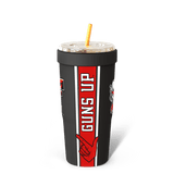 To-Go Buddy | Texas Tech Red Raiders | Gameday