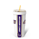 To-Go Buddy | JMU Dukes | Gameday