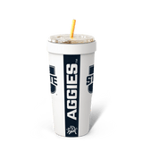 To-Go Buddy | Utah State Aggies | Gameday