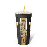 To-Go Buddy | Vanderbilt Commodores | Gameday