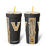 To-Go Buddy | Vanderbilt Commodores | Gameday