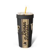 To-Go Buddy | Wake Forest Demon Deacons | Gameday