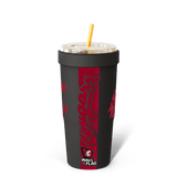 To-Go Buddy | Washington State Cougars | Gameday