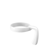 To-Go Buddy | Handle