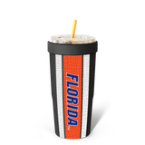 To-Go Buddy | Florida Gators | Gameday