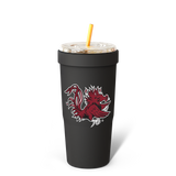 To-Go Buddy | South Carolina Gamecocks | Gameday