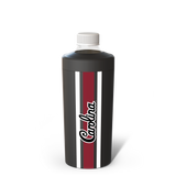 Universal XL | South Carolina Gamecocks | Gameday