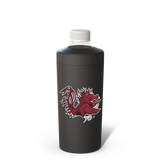 Universal XL | South Carolina Gamecocks | Gameday