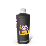 Universal XL | LSU Tigers | Gameday