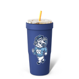 To-Go Buddy | UNC Tarheels | Gameday