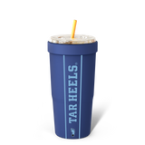 To-Go Buddy | UNC Tarheels | Gameday