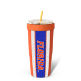 To-Go Buddy | Florida Gators | Gameday