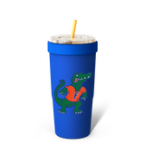 To-Go Buddy | Florida Gators | Gameday