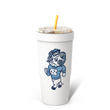 To-Go Buddy | UNC Tarheels | Gameday