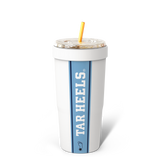To-Go Buddy | UNC Tarheels | Gameday
