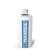 Universal XL | UNC Tarheels | Gameday