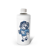 Universal XL | UNC Tarheels | Gameday