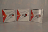 Iomega Zip 100 MB USB External Zip Drive with USB, Power Cord and 3 100Mb Discs