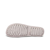 REEF Women??s Water Vista Sandal