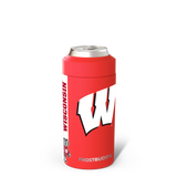 Universal Buddy | Wisconsin Badgers | Gameday