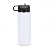 Sports Buddy | Sublimated | 32oz, 40oz, Buddy Bowl
