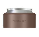 Universal XL | 24oz Can Lid