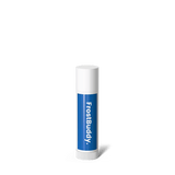 Lip Balm | Cherry