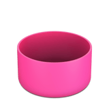 Universal XL | Bumper