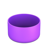 Universal XL | Bumper