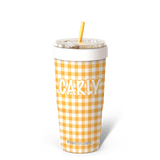 To-Go Buddy | Color Print