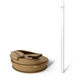 To-Go Buddy | Lid