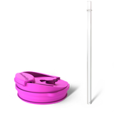 To-Go Buddy | Lid