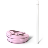 To-Go Buddy | Lid