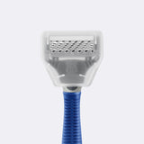 Harry's Original Handle / Original - Ocean / Shave Cream