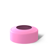 Universal XL | 24oz Can Lid