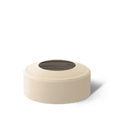 Universal XL | 24oz Can Lid