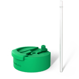 Universal Buddy | Drinking Lid